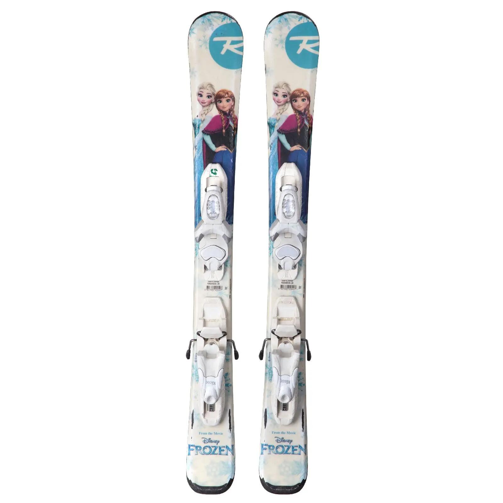 ROSSIGNOL picture