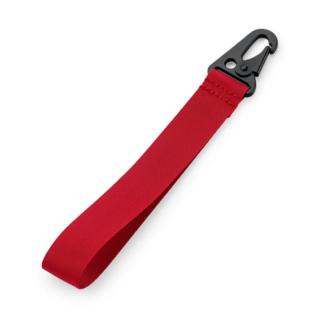BAGBASE picture