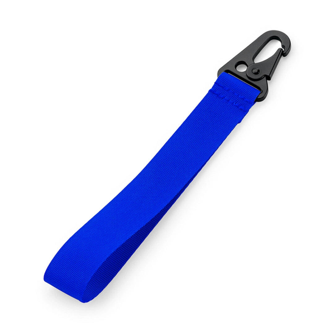 BAGBASE picture