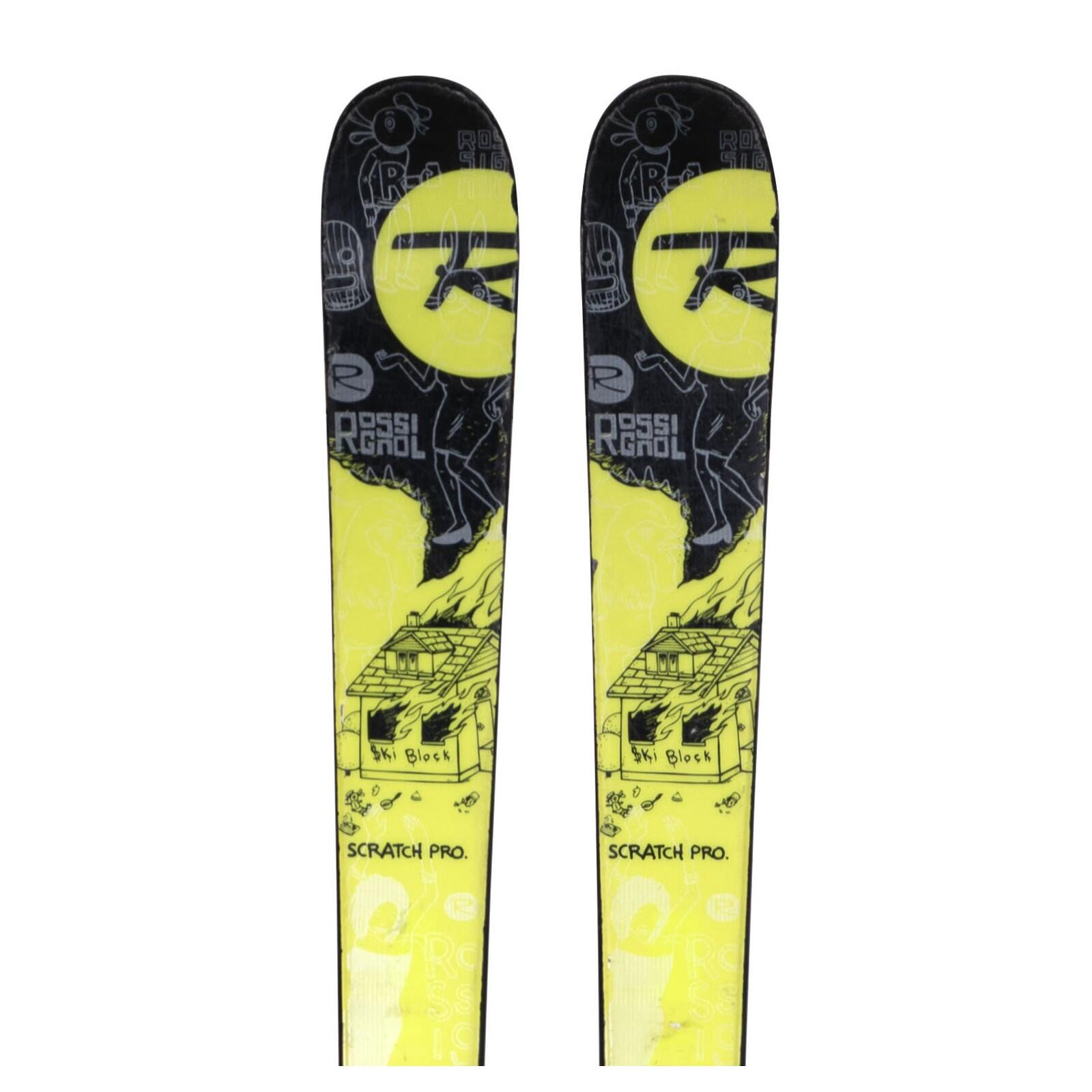 ROSSIGNOL picture