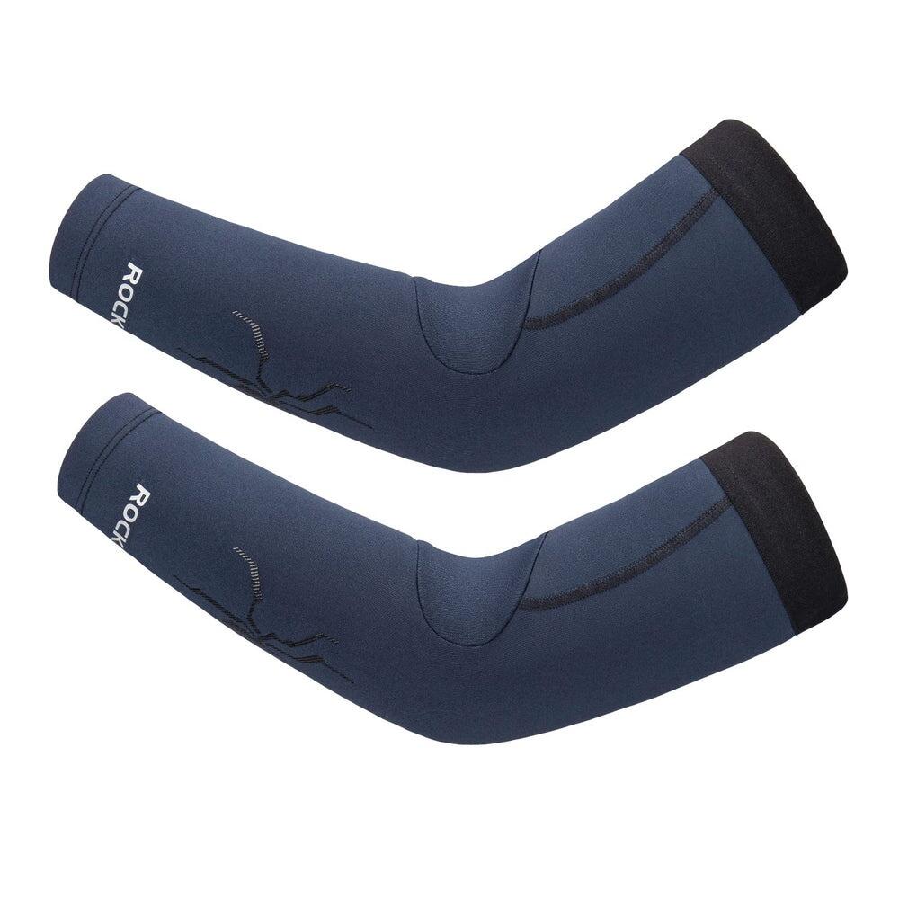 Sleeves arm warm breathable anti-slip ROCKBROS
