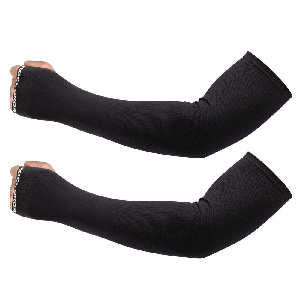 Long, fingerless cuffs ROCKBROS