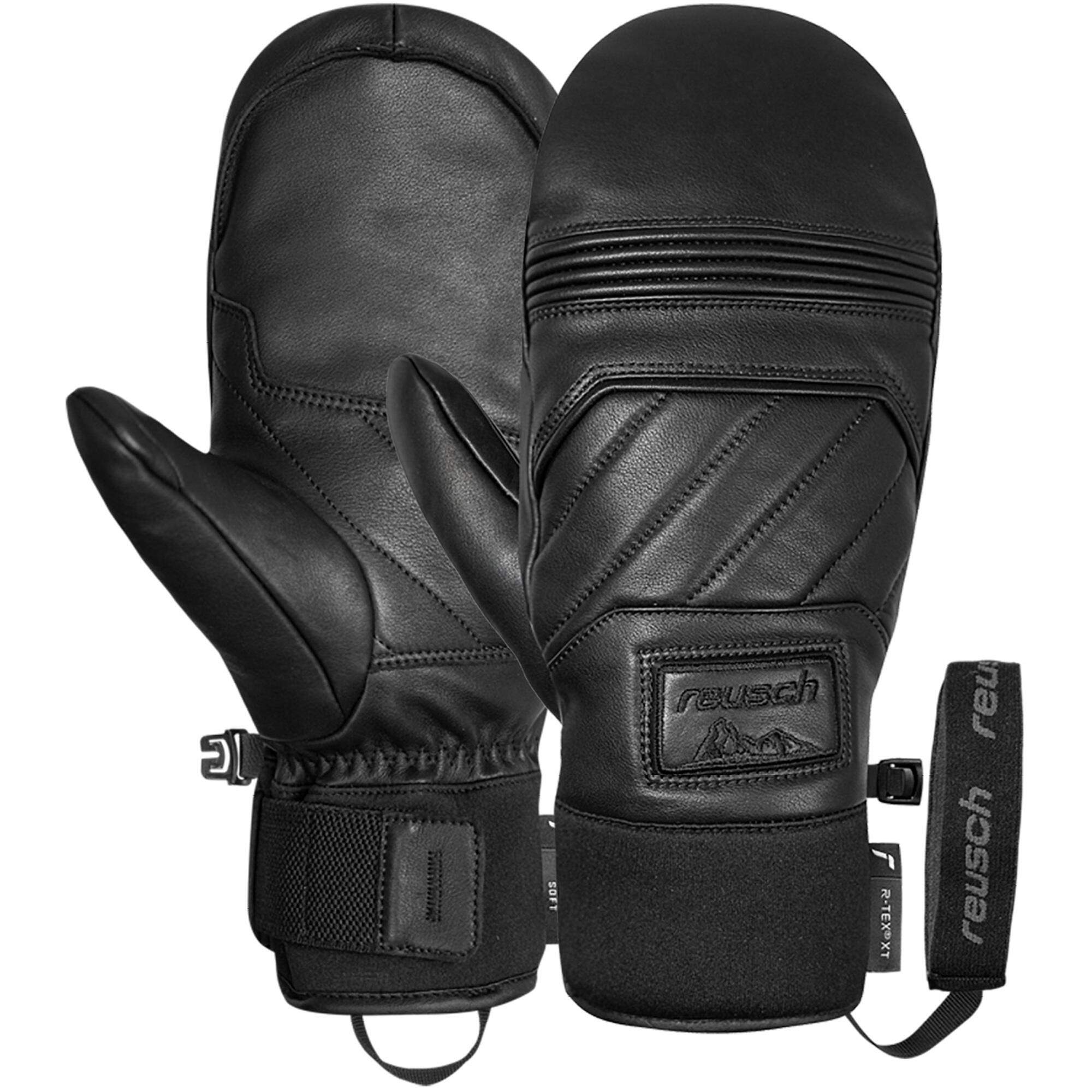 REUSCH picture