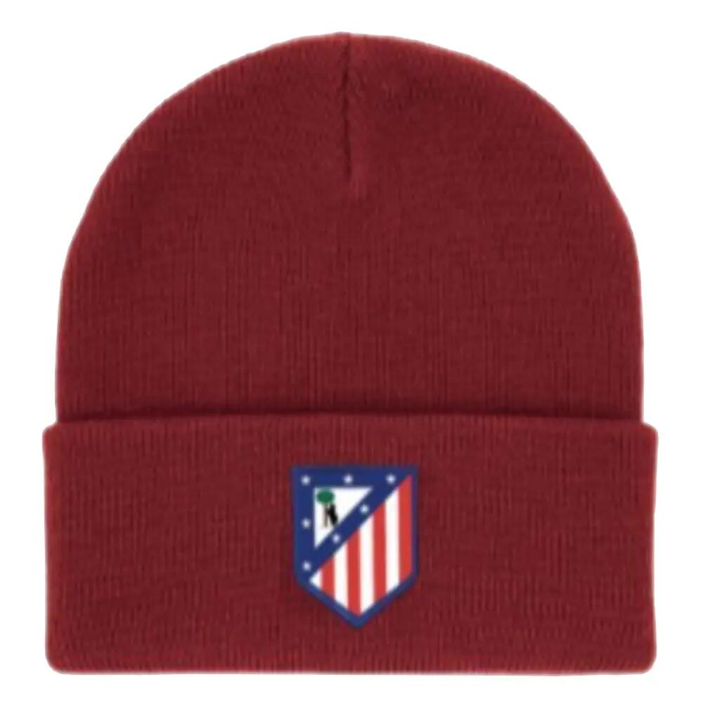 ATLETICO MADRID  picture
