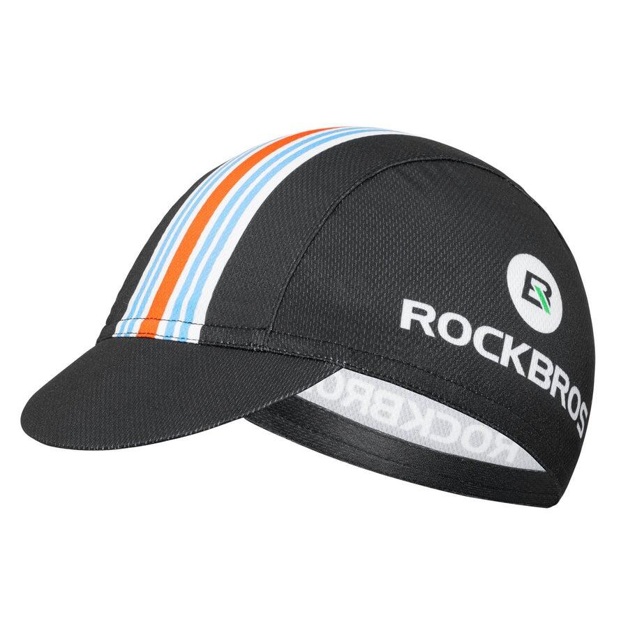 Summer cycling cap MZ10020 ROCKBROS