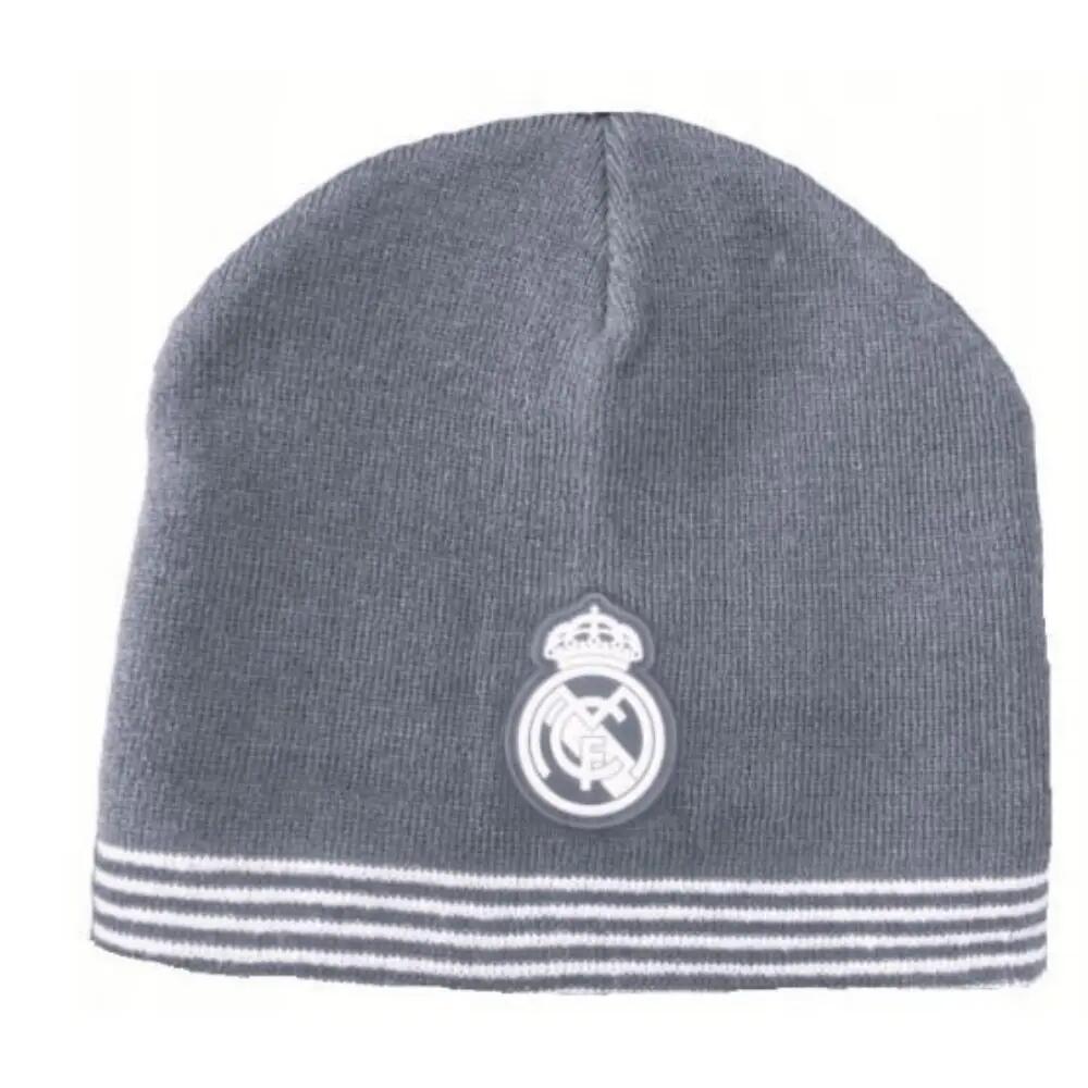 REAL MADRID picture