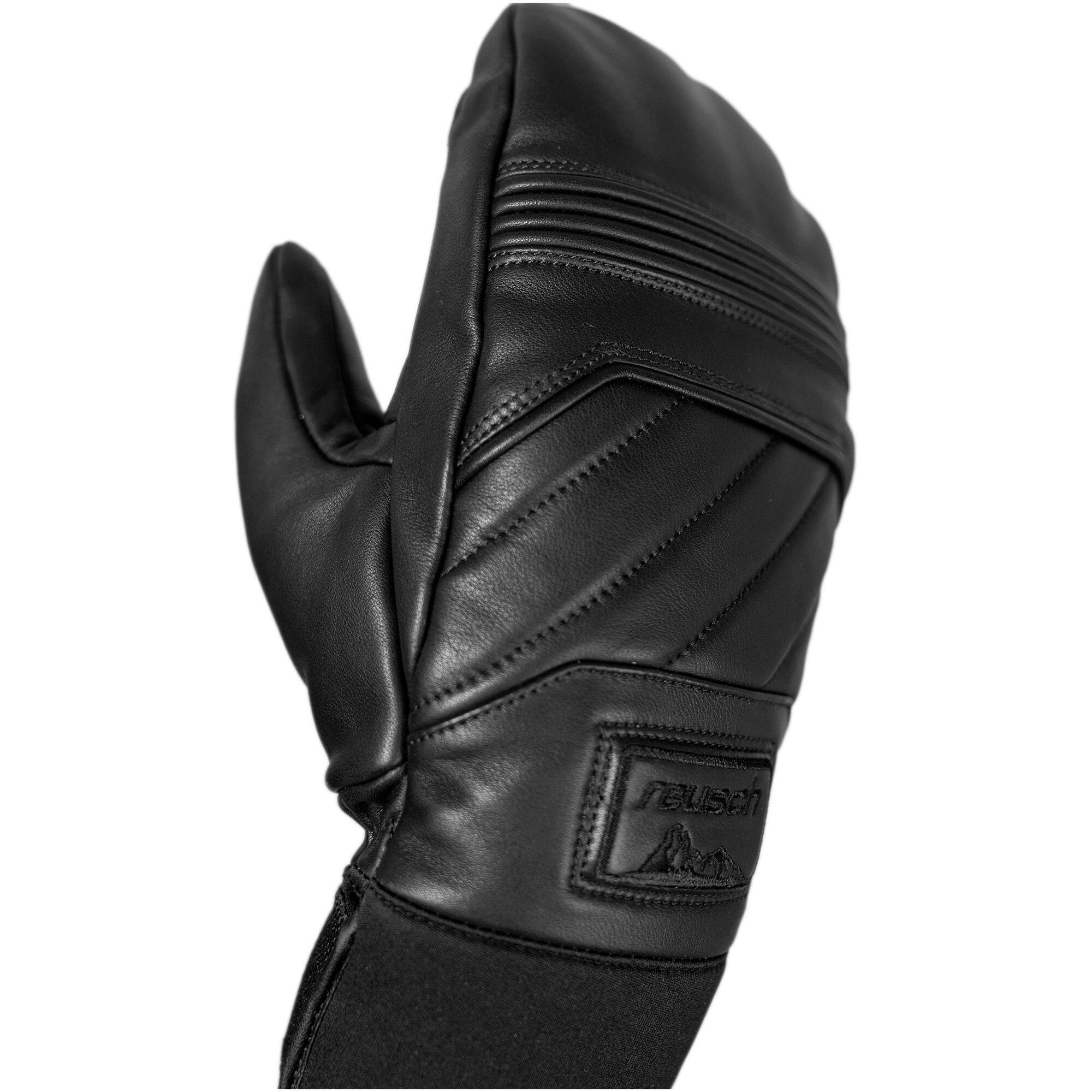 Rękawice Reusch Legacy R-TEX® XT Mitten 5/6