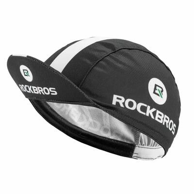 Muts fiets rockbros