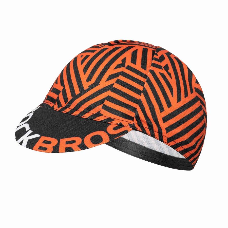 UV-protective cycling cap ROCKBROS