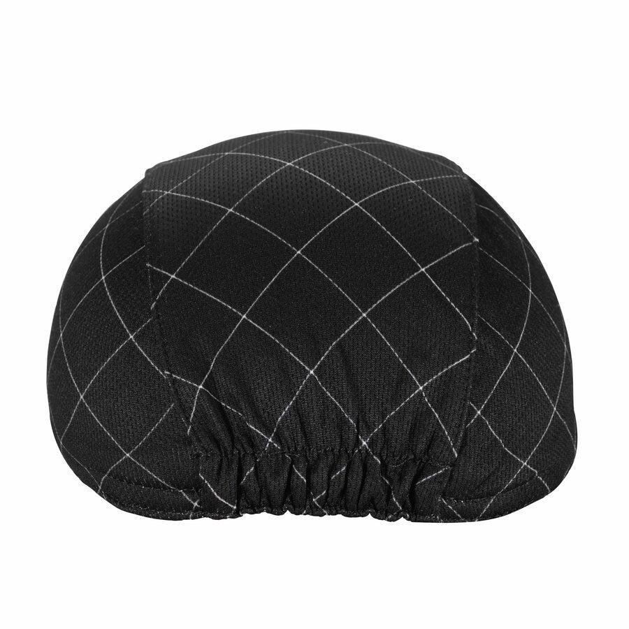 Casquette vélo anti-UV ROCKBROS 2/2