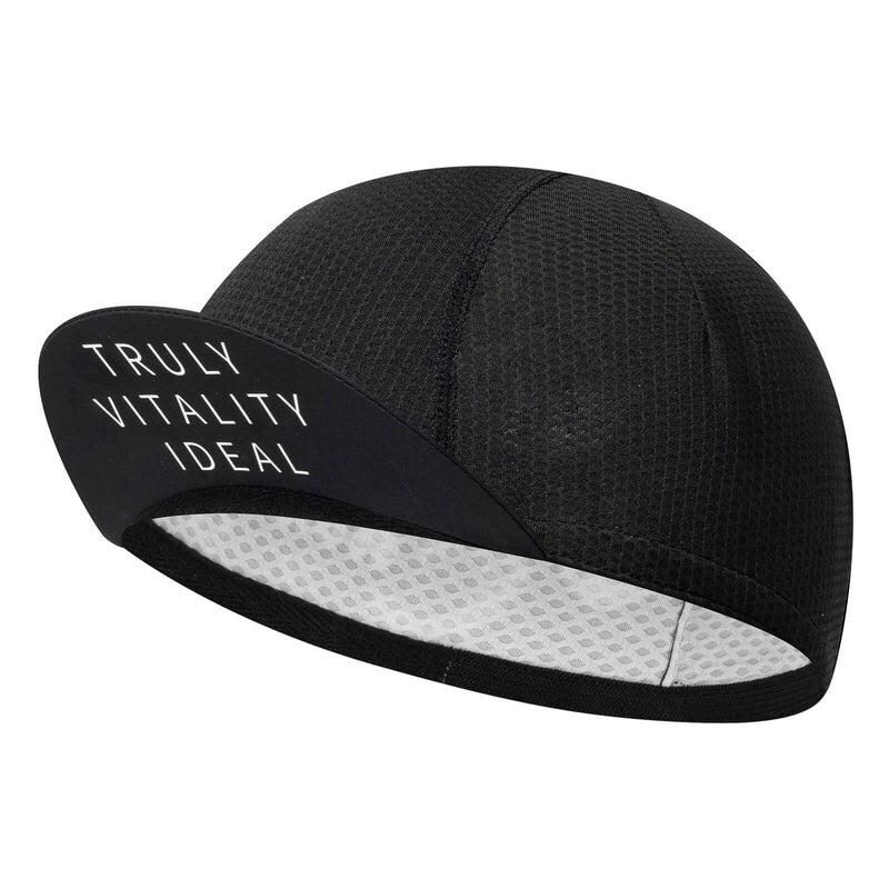 Cycling cap under TVI helmet ROCKBROS
