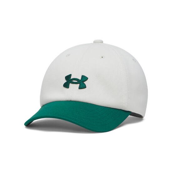 Under Armour Mädchen Kappe Blitzing Cap 1376714