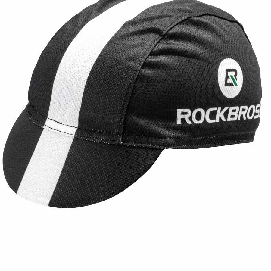 Casquette vélo UPF 50+ ROCKBROS 3/3