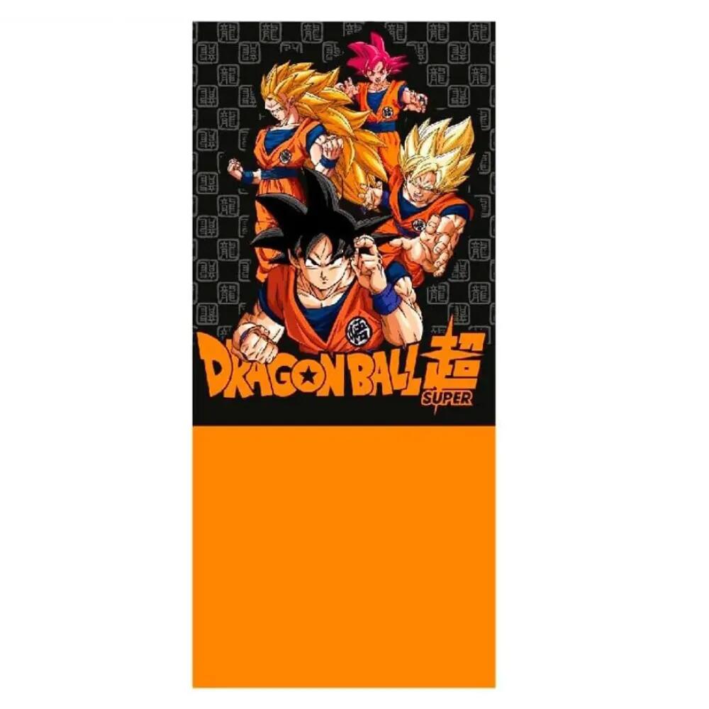KIDS LICENSING picture