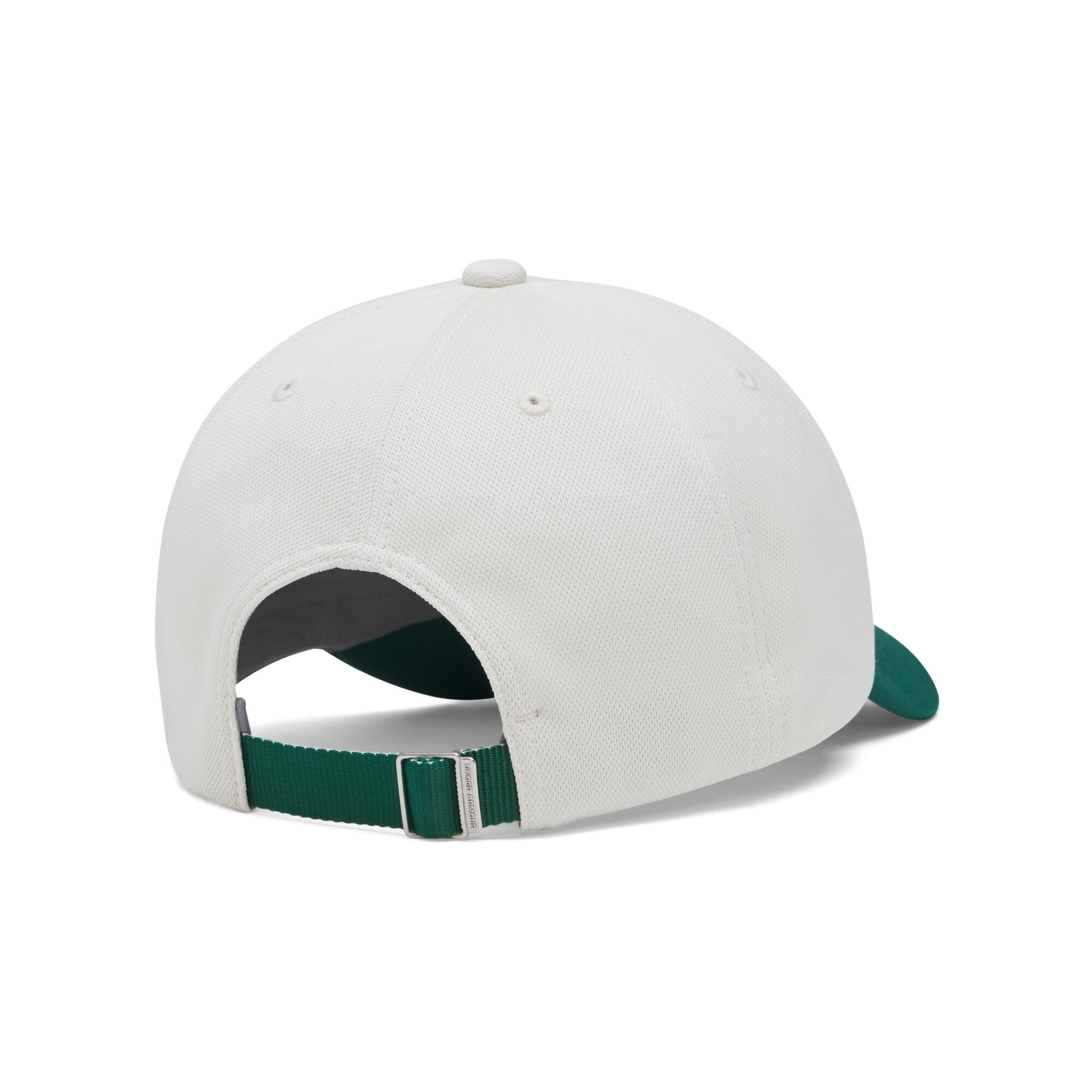 Under Armour Mädchen Kappe Blitzing Cap 1376714 2/2