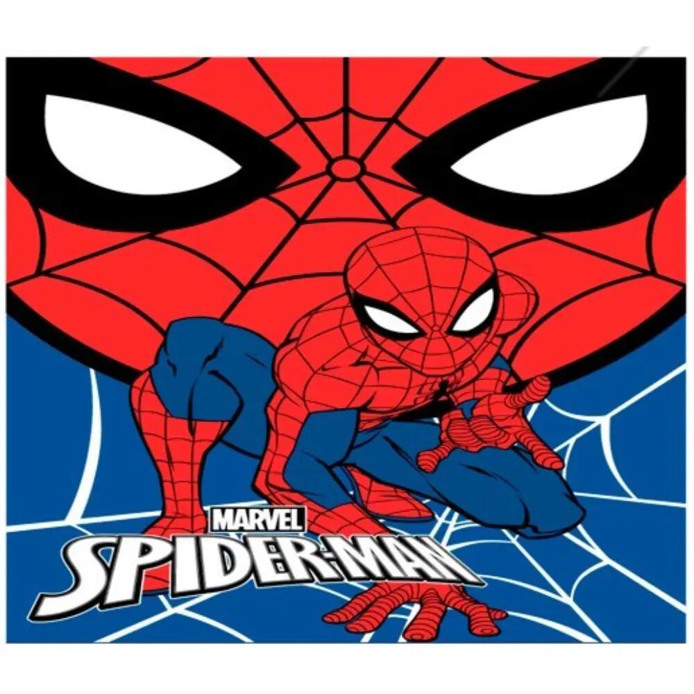 Braga Para el Cuello Polar Spiderman The Rescue 2/2