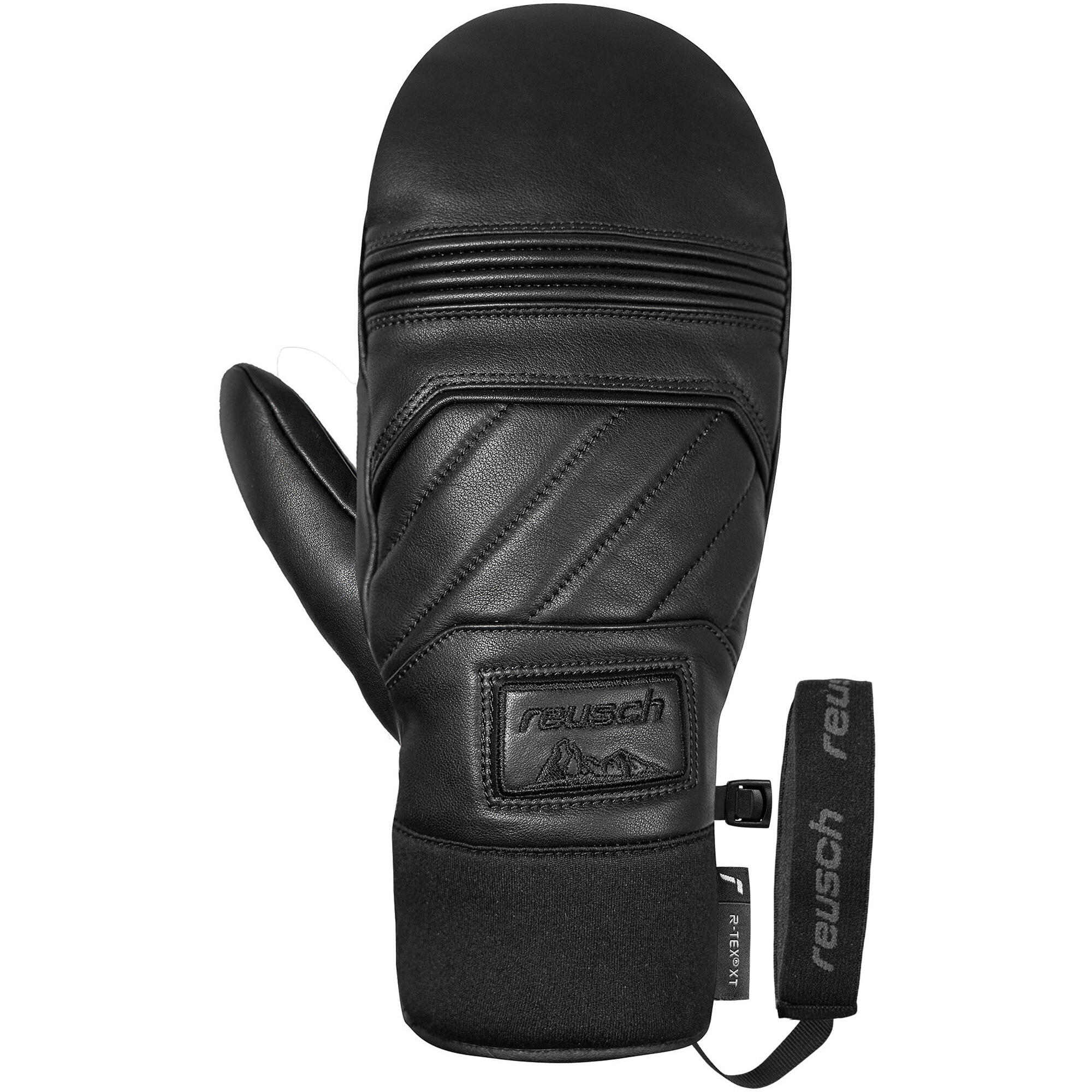Rękawice Reusch Legacy R-TEX® XT Mitten 2/6