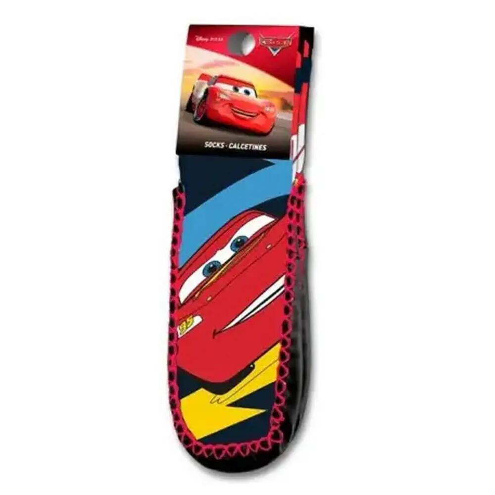 CARS picture
