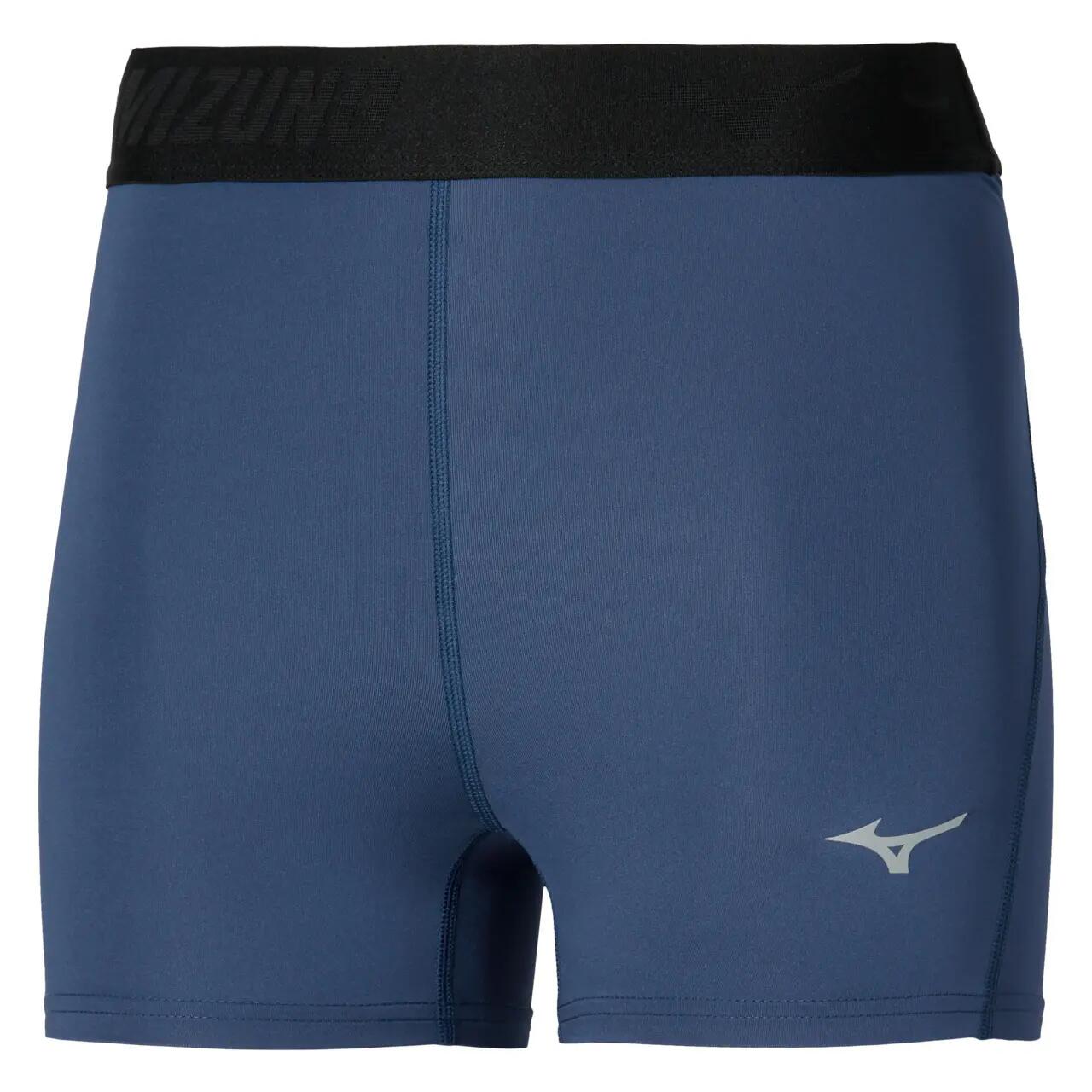MIZUNO picture