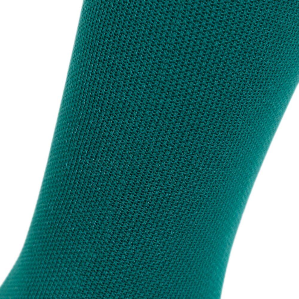 Chaussettes randonnée mi-mollet Homme et Femme GR1 Blue Bleu 4/6