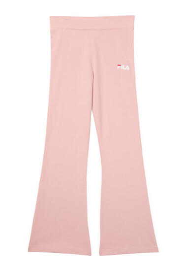 Legging évasé FILA Apparel OTTINI