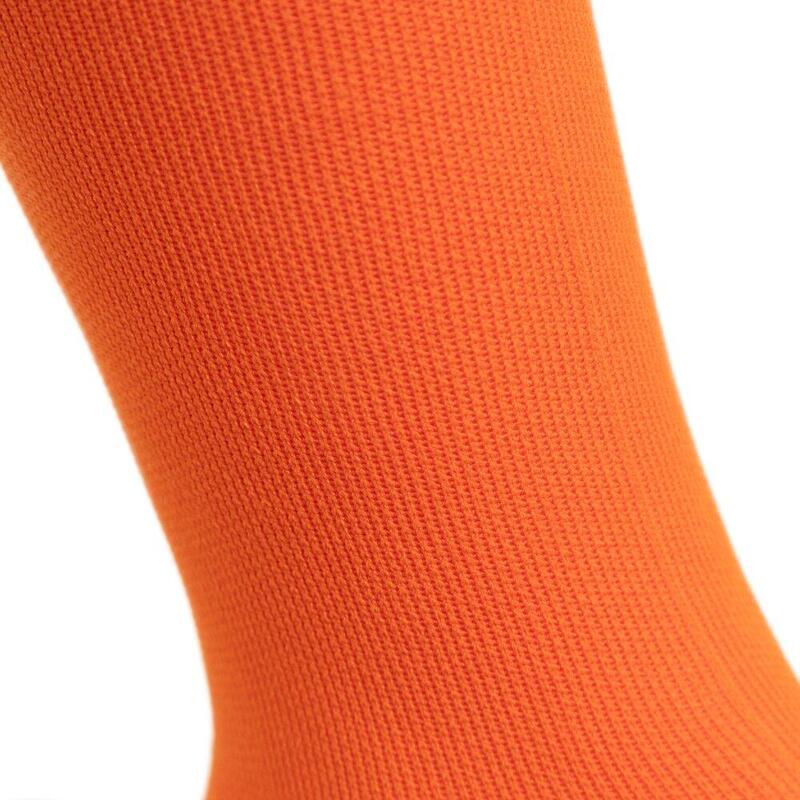 Șosete de drumeție pentru echipaj GR1 Orange Portocaliu