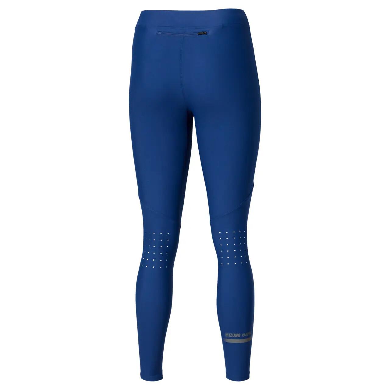 Mallas para mujer Mizuno Alpha 7/8 5/7