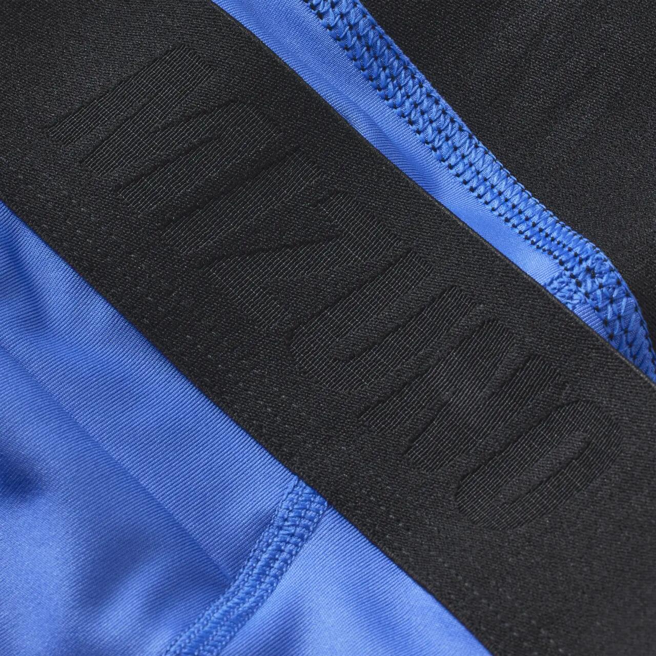 Malla 3/4 para mujer Mizuno Core Impulse 5/6