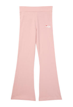 Legging évasé FILA Apparel OTTINI