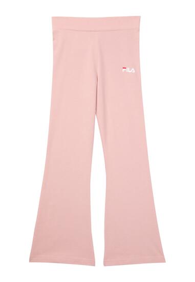 Legging évasé FILA Apparel OTTINI