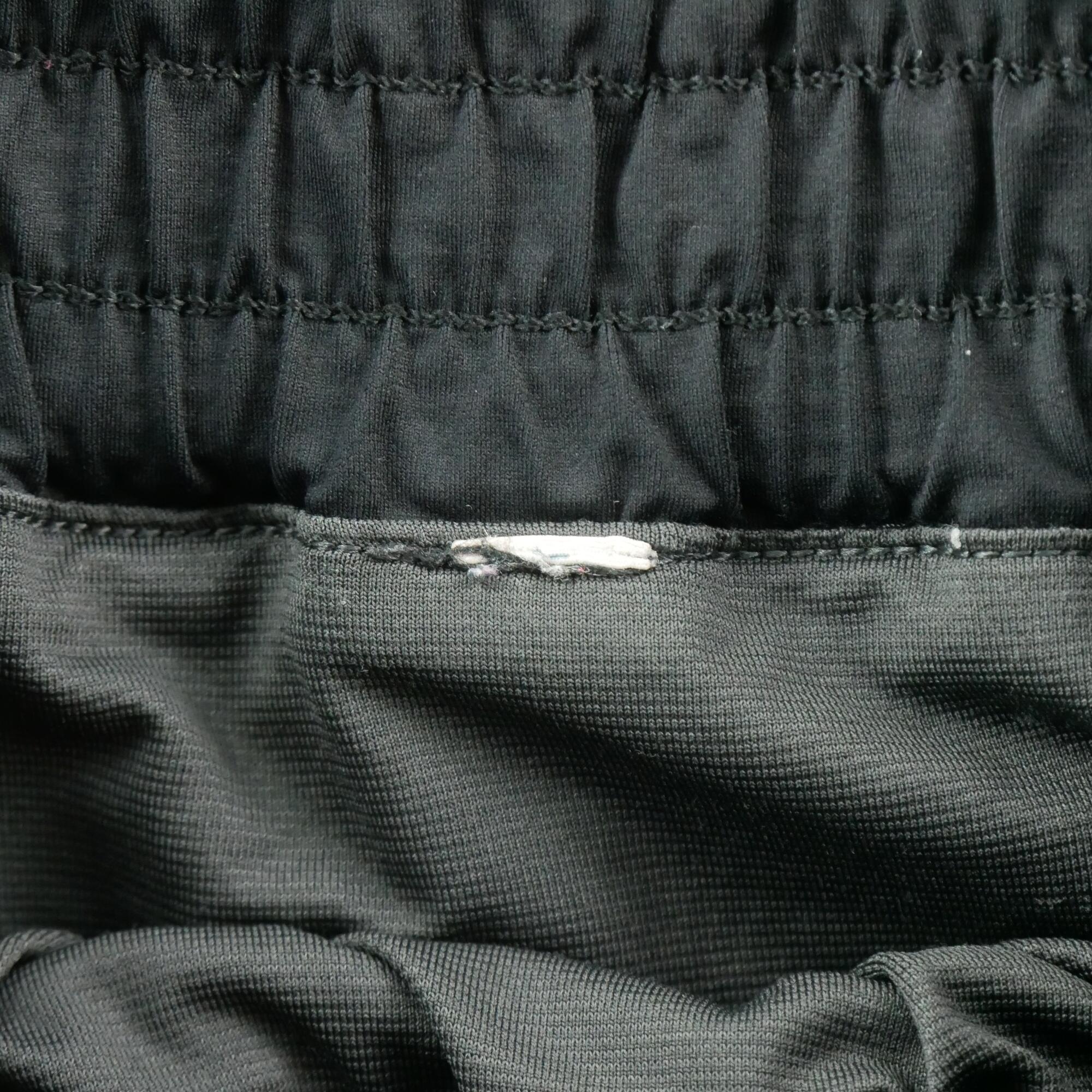 Segunda Vida - Short Mujer Gimnasio Yoga Lululemon - Muy Bueno 5/5