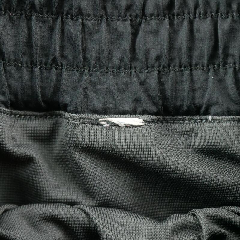 Second life - Pantaloni scurți femei Yoga Lululemon - Foarte bun