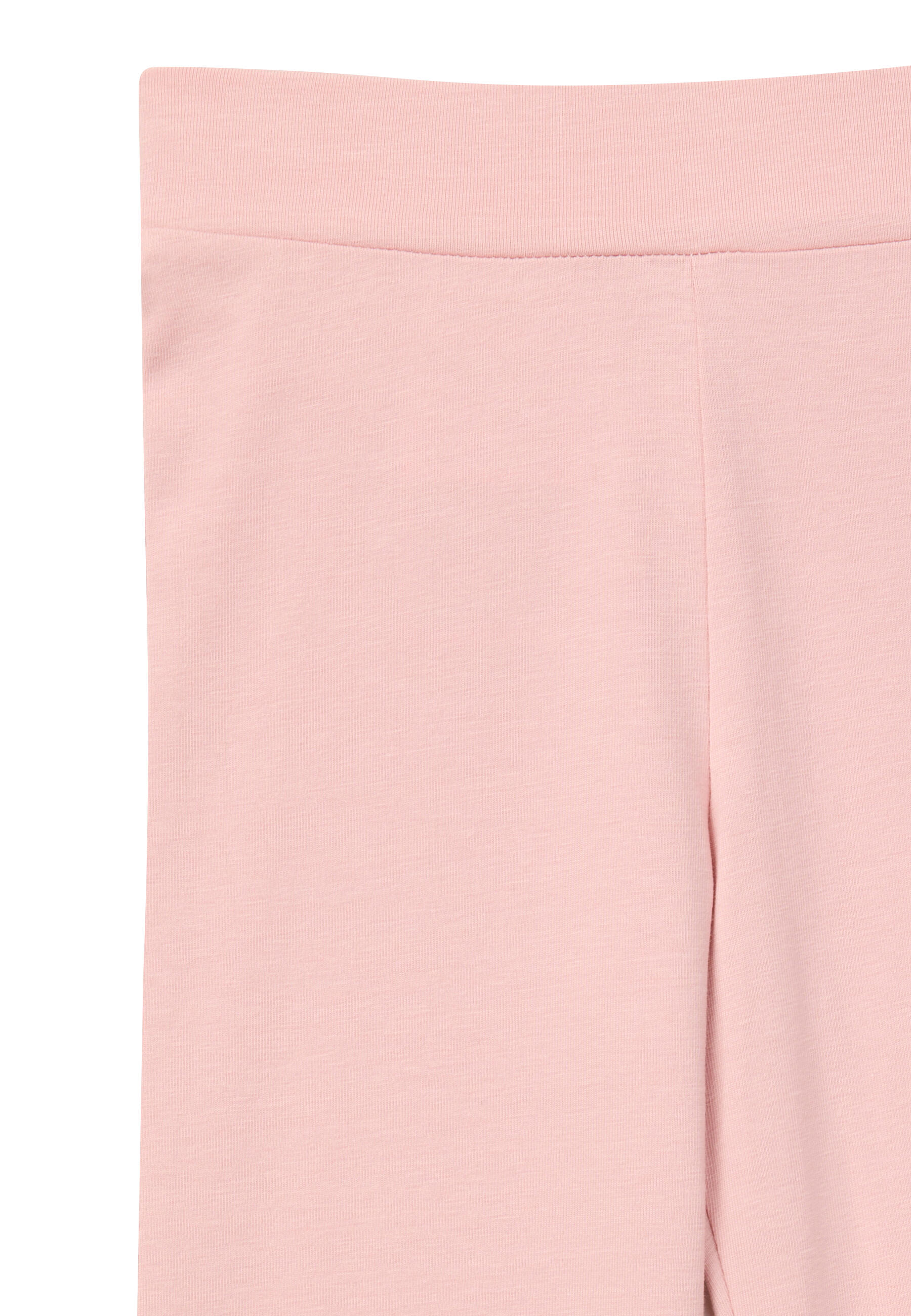 FILA Apparel OTTINI Flared Leggings 3/3