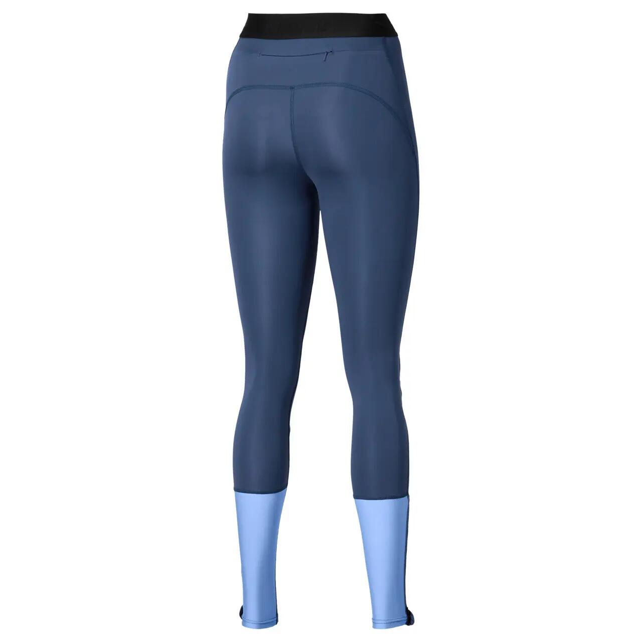 Legging femme Mizuno Core Impulse 2/2