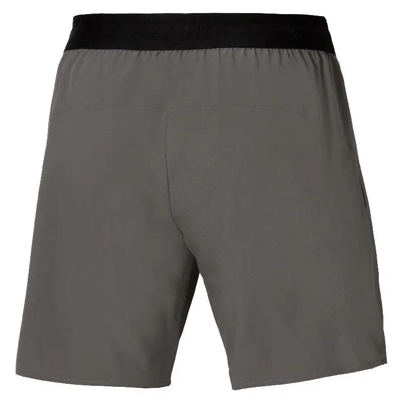 Short Mizuno Core 2/2