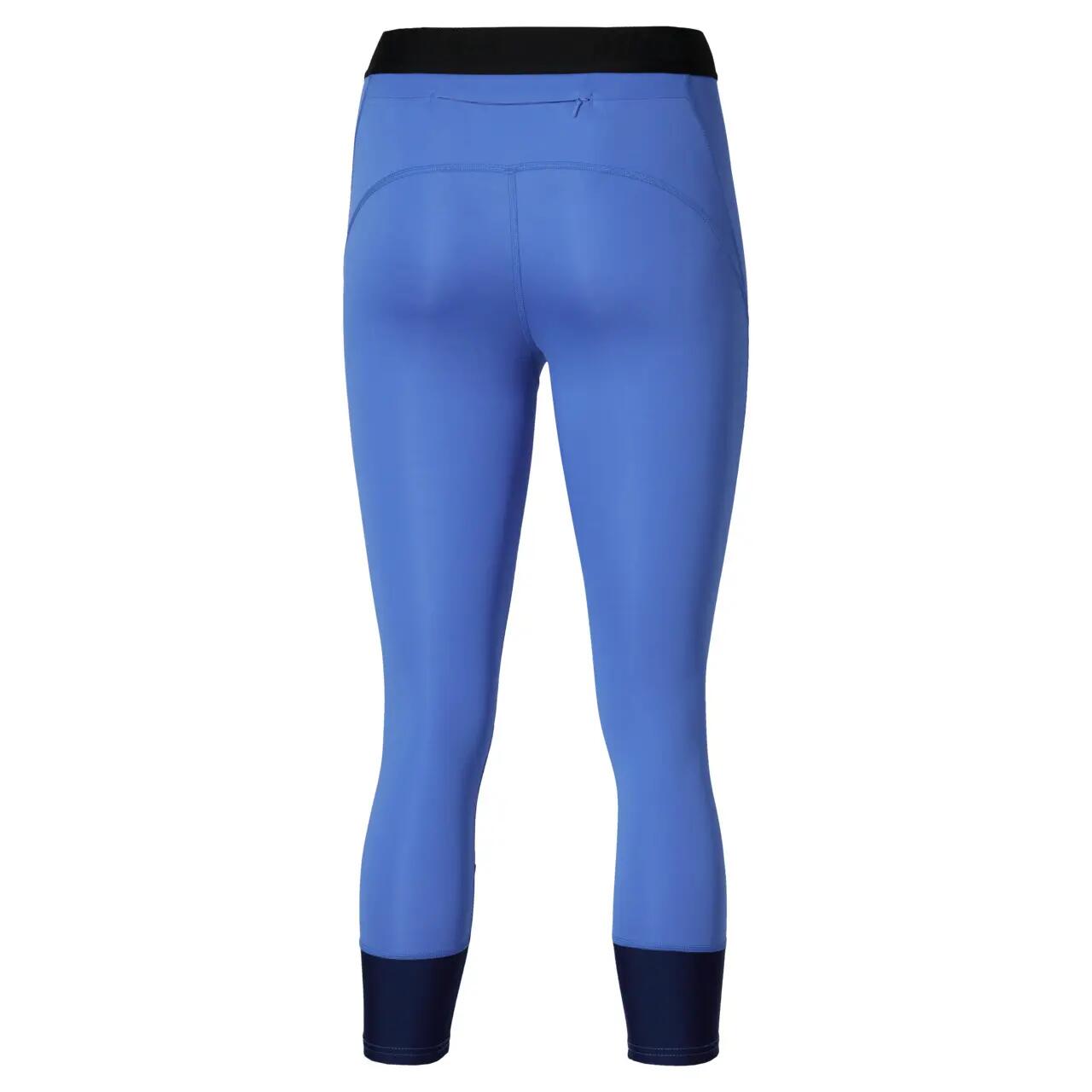 Malla 3/4 para mujer Mizuno Core Impulse 4/6