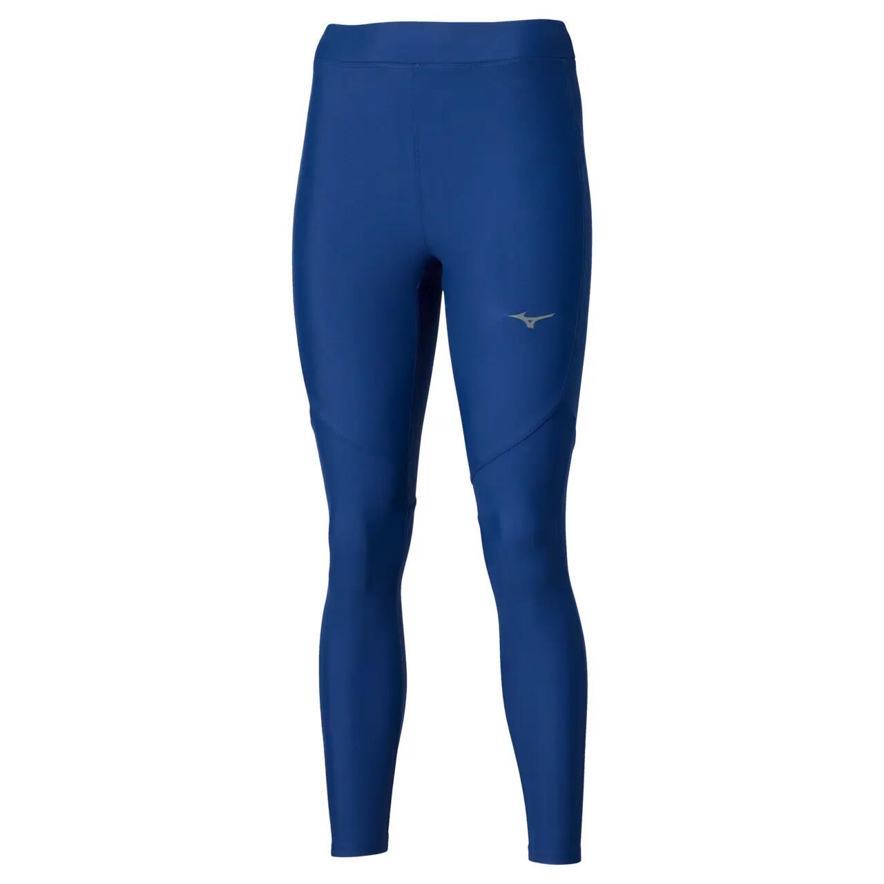 Mallas para mujer Mizuno Alpha 7/8 4/7