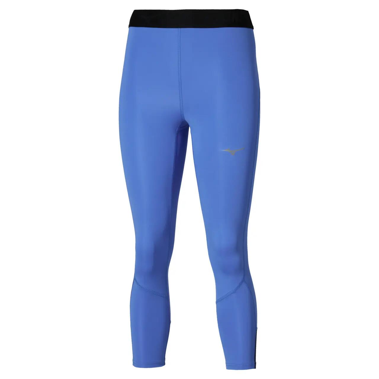 Malla 3/4 para mujer Mizuno Core Impulse 3/6