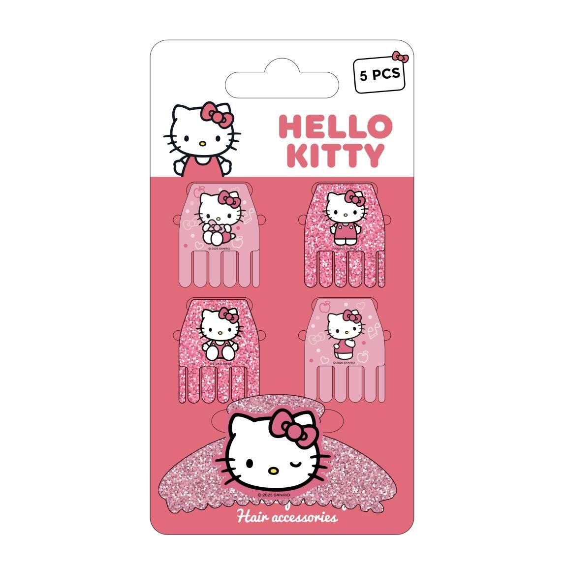 HELLO KITTY picture