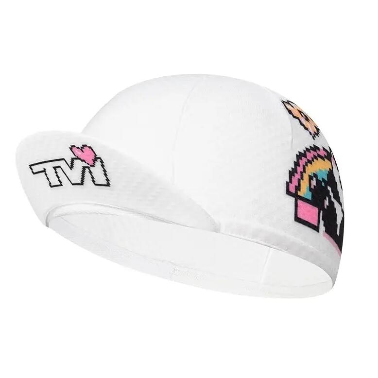 Cycling cap ROCKBROS