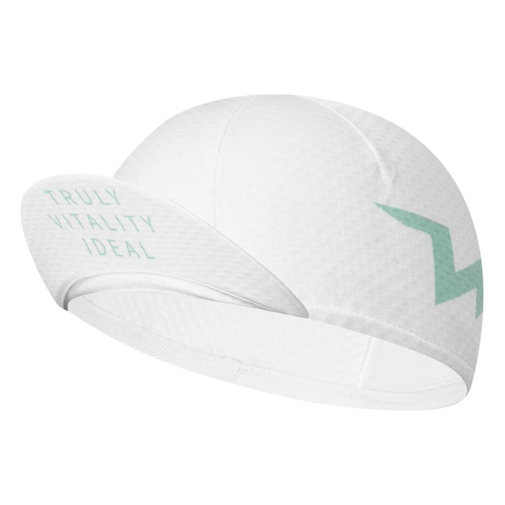 M013 Cycling Cap ROCKBROS