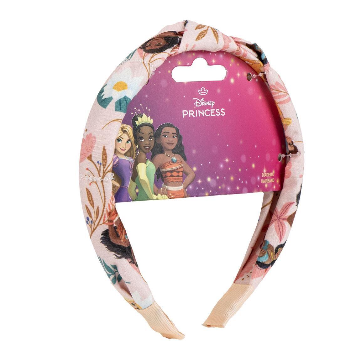DISNEY PRINCESS picture