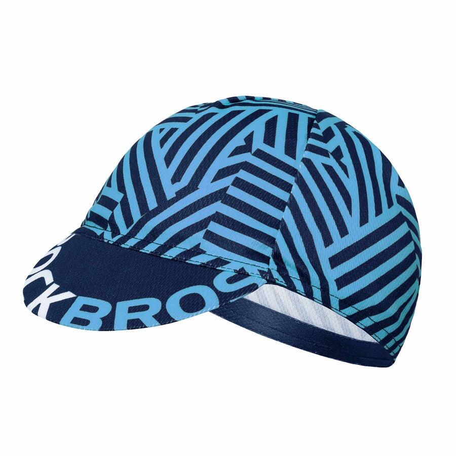 UV-protective cycling cap ROCKBROS