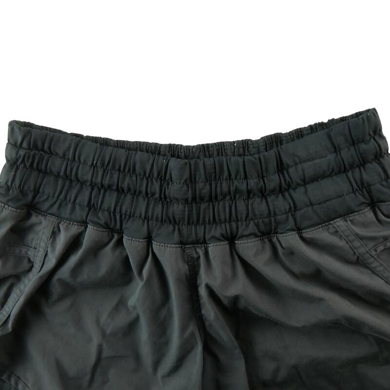 Second life - Pantaloni scurți femei Yoga Lululemon - Foarte bun