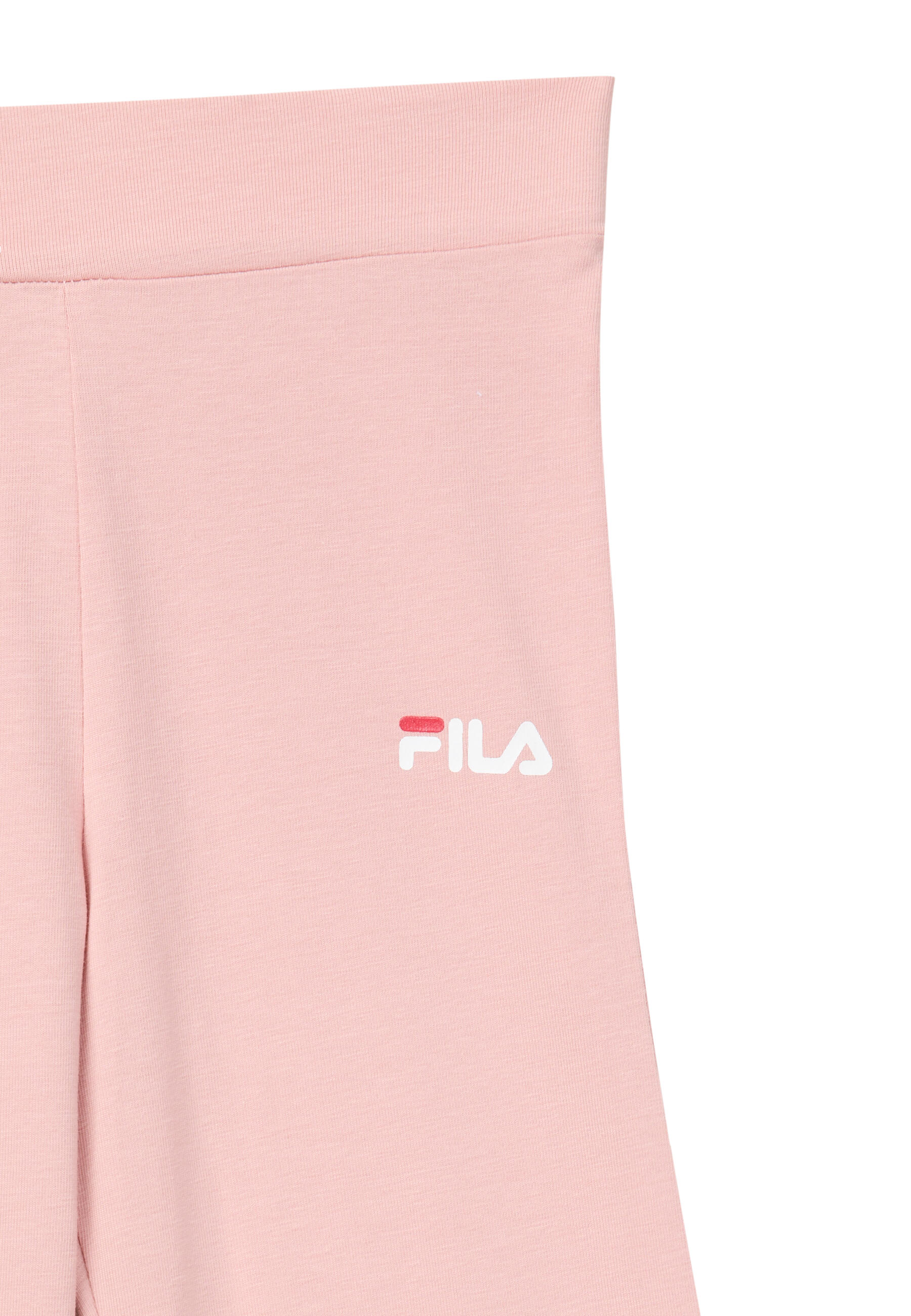 FILA Apparel OTTINI Flared Leggings 2/3