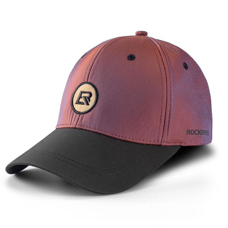 Summer cycling cap LF8041 ROCKBROS