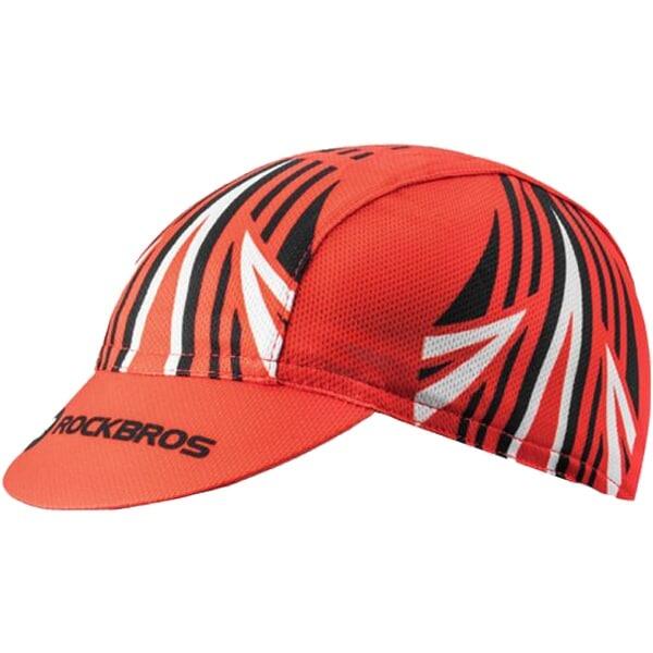 MZ10007 Cycling Cap ROCKBROS