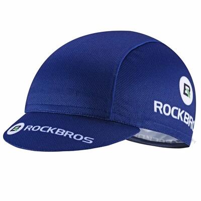 Muts fiets anti-uv rockbros