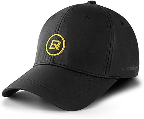 ROCKBROS LF8041 Čepice
