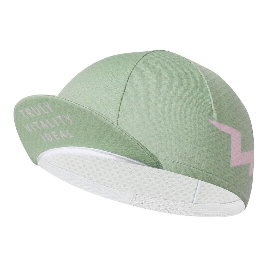 M013 Cycling Cap ROCKBROS